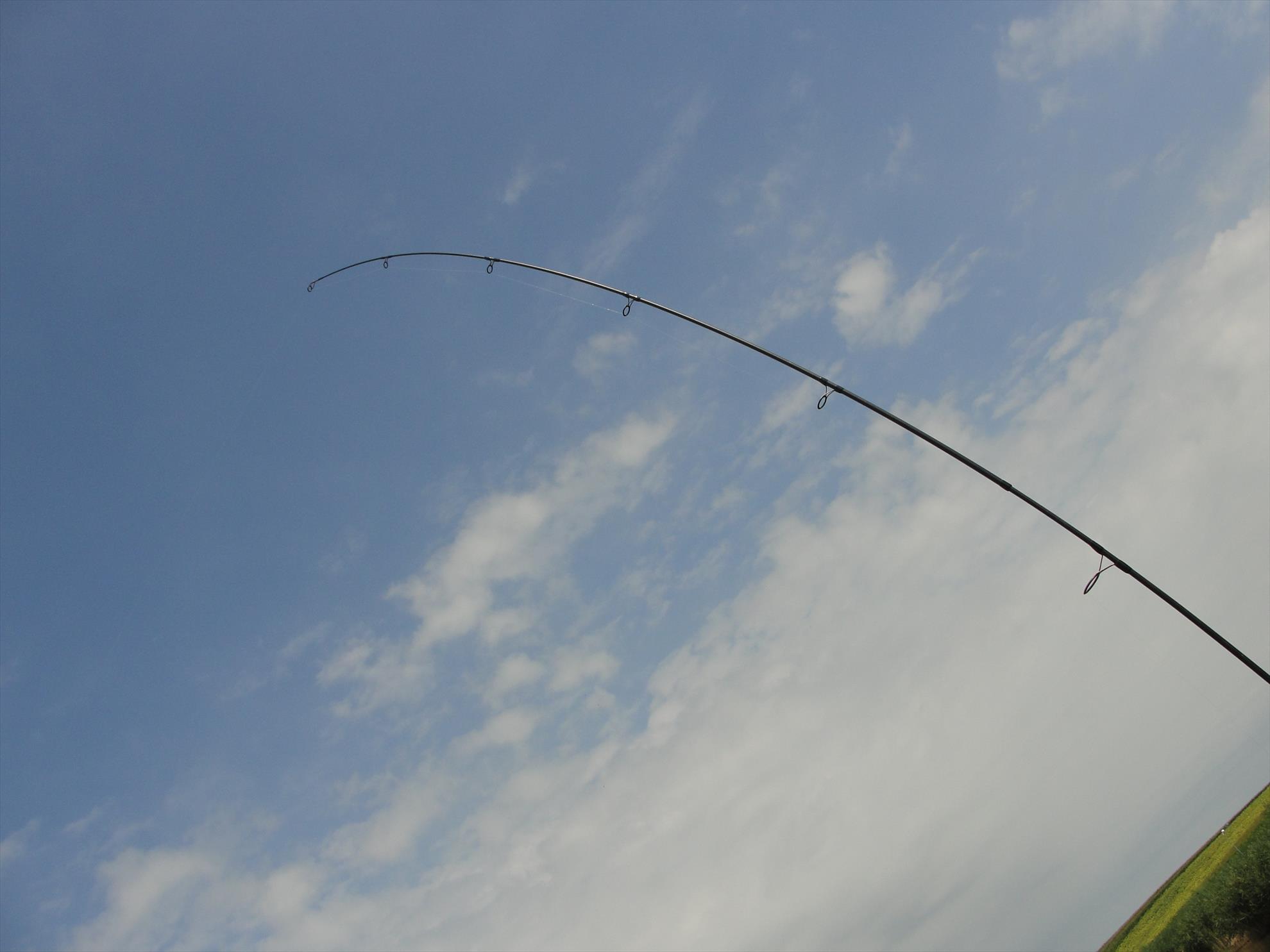 Magura 9 1 - 3 aug. - dsc01055.JPG